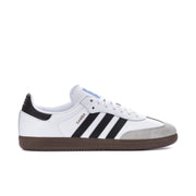 Samba OG - Mens