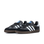 Samba OG - Mens