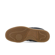 BB480 - Mens