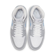 AJ 1 Mid - Womens