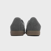 adidas BW Army - Cinder / Gum