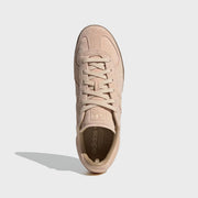 adidas BW Army - Halo Blush / Gum