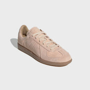 adidas BW Army - Halo Blush / Gum