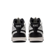 Court Vision Mid - Mens