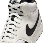 Court Vision Mid - Mens