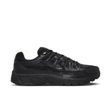 P-6000 - Mens