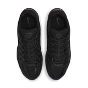P-6000 - Mens