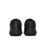 P-6000 - Mens