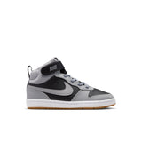 Court Borough Mid 2 - Kids