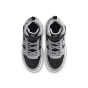 Court Borough Mid 2 - Kids