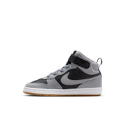 Court Borough Mid 2 - Kids