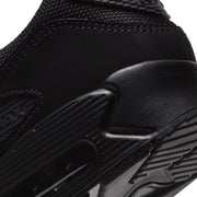Air Max 90 - Mens