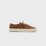 Converse x Tyler The Creator NAUT-1 - Dachshund / Afterglow