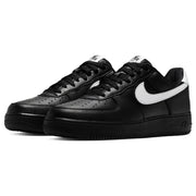 Nike Air Force 1 Low Retro QS