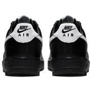 Nike Air Force 1 Low Retro QS
