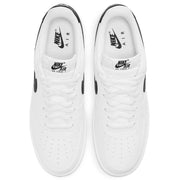 Nike Air Force 1 '07