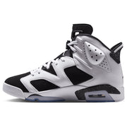 Air Jordan 6 Retro "Oreo"