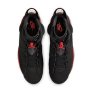 Retro 6 - Mens