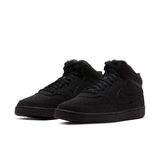 Court Vision Mid - Mens