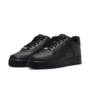 Air Force 1 Low 07 - Mens