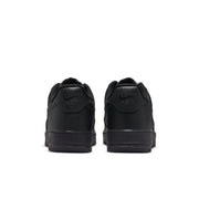 Air Force 1 Low 07 - Mens