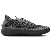 ACG Watercat+