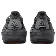 ACG Watercat+
