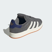 Men´s Adidas Campus 00s - Grey Five / Off White