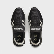 adidas x Willy Chavarria Megaride Copa - Core Black / Off White