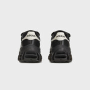 adidas x Willy Chavarria Megaride Copa - Core Black / Off White