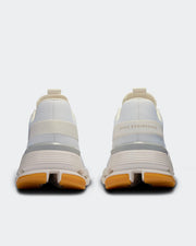 Cloudnova Form 2 White Ivory