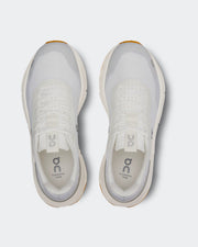 Cloudnova Form 2 White Ivory