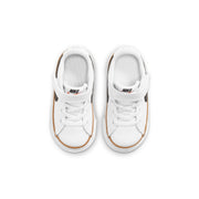 Court Legacy - Toddler