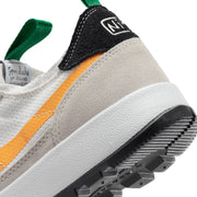 NikeCraft General Purpose Shoe ‘Bricolage’