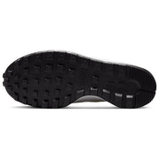 NikeCraft General Purpose Shoe ‘Bricolage’