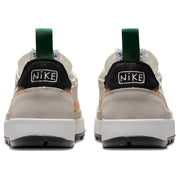 NikeCraft General Purpose Shoe ‘Bricolage’