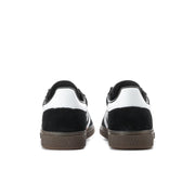 Handball Spezial - Mens