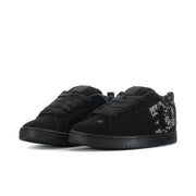 Court Graffik - Mens