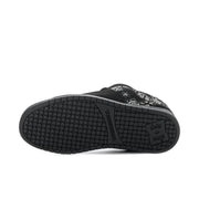 Court Graffik - Mens