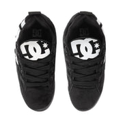 Court Graffik Puff - Mens