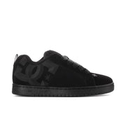 Court Graffik Beveled - Mens