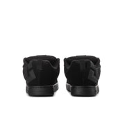 Court Graffik Beveled - Mens