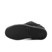 Court Graffik Beveled - Mens