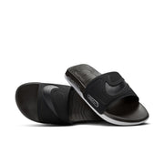 Air Max Cirro - Mens
