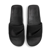 Air Max Cirro - Mens