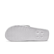 Air Max Cirro - Mens