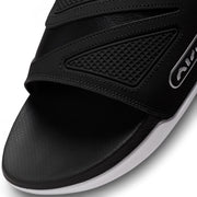 Air Max Cirro - Mens