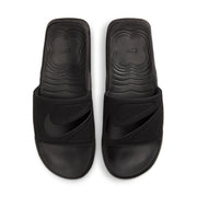 Air Max Cirro - Mens