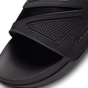 Air Max Cirro - Mens