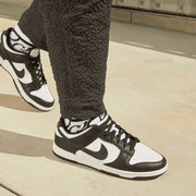 Nike Dunk Low Retro "Panda"